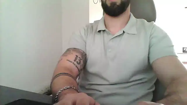 yourfantasy777 online show from March 2026 03:21:02 PM