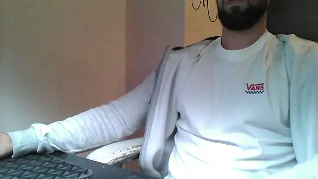 yourfantasy777 online show from February 2026 08:30:01 PM