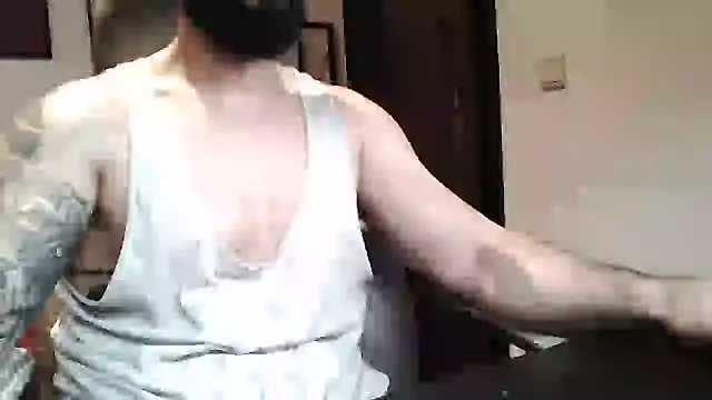 yourfantasy777 online show from June 2026 11:20:01 PM
