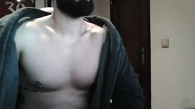 yourfantasy777 online show from May 2026 01:31:01 AM