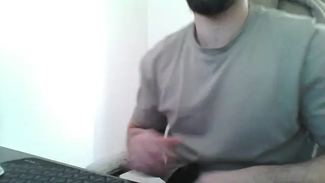 yourfantasy777 online show from March 2026 05:24:02 PM