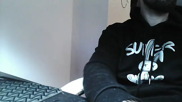 yourfantasy777 online show from February 2026 08:50:02 PM