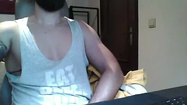 yourfantasy777 online show from May 2026 12:14:02 AM