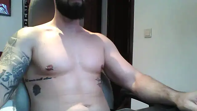 yourfantasy777 online show from June 2026 07:34:02 PM