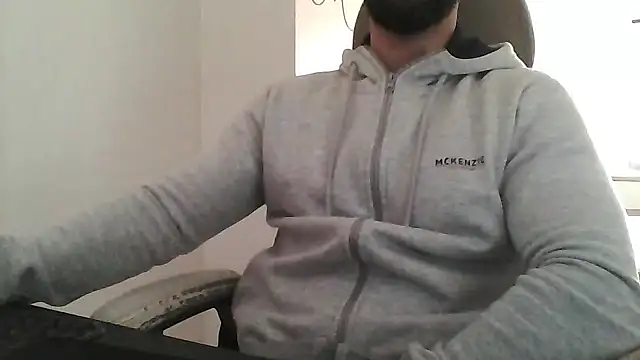 yourfantasy777 online show from March 2026 12:42:02 PM