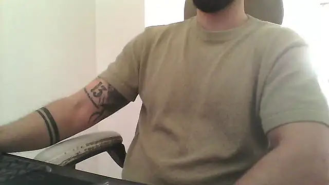 yourfantasy777 online show from March 2026 11:28:02 AM