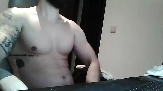 yourfantasy777 online show from April 2026 06:43:01 PM