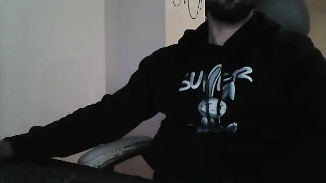 yourfantasy777 online show from February 2026 08:44:01 PM