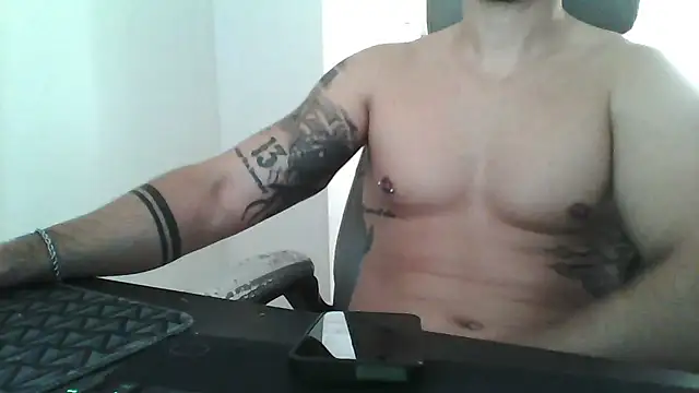 yourfantasy777 online show from October 2025 04:53:01 PM