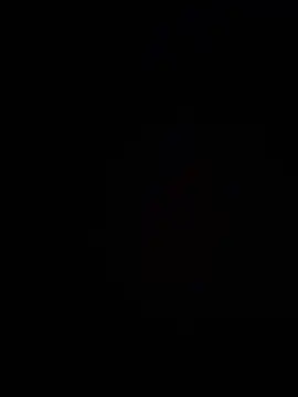 benhavington online show from March 2026 12:59:01 AM