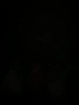 Snapshot of benhavington chatting on September 2025 06:42:01 AM benhavington online show from September 2025 06:42:01 AM