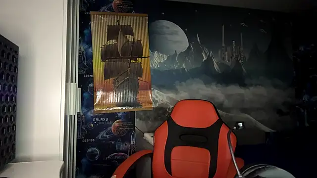 Snapshot of Elira_Breeze chatting on November 2025 12:31:01 PM Elira Breeze online show from November 2025 12:31:01 PM