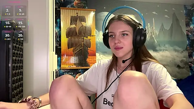 Snapshot of Elira_Breeze chatting on November 2025 12:38:01 PM Elira Breeze online show from November 2025 12:38:01 PM