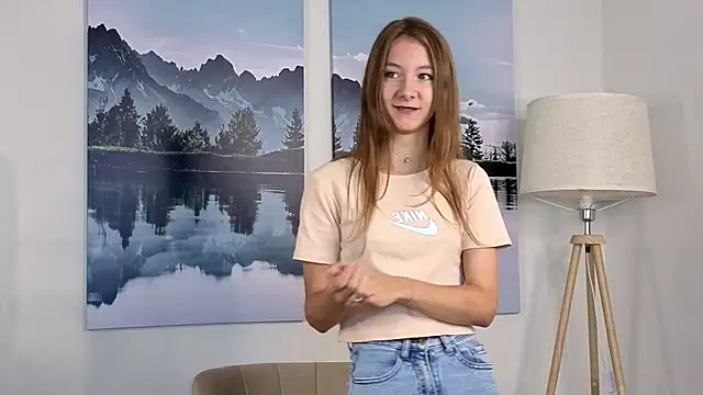 Snapshot of YuriKastner chatting on September 2025 05:23:02 AM YuriKastner online show from September 2025 05:23:02 AM