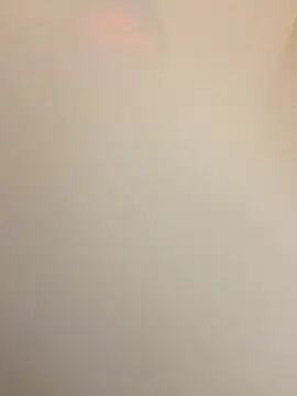 lilita9 online show from April 2026 01:59:02 PM