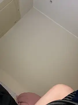 lilita9 online show from November 2025 01:48:02 PM