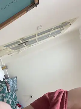 lilita9 online show from September 2025 05:52:02 PM