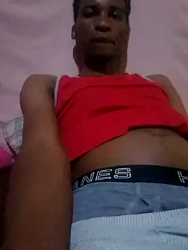 sparrowzy online show from October 2025 08:17:02 PM