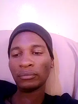 sparrowzy online show from October 2025 08:03:01 AM