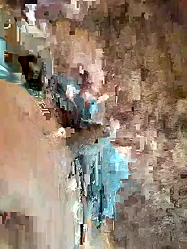 sparrowzy online show from November 2025 08:51:01 AM