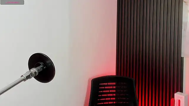 Aliyahsstone online show from December 2025 09:19:02 AM