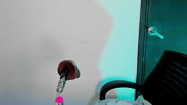 Aliyahsstone online show from September 2025 03:24:02 AM