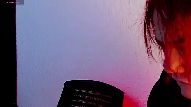 Aliyahsstone online show from January 2026 12:01:01 PM