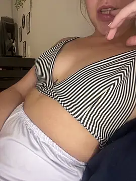 maduuuhot online show from March 2026 11:00:01 PM