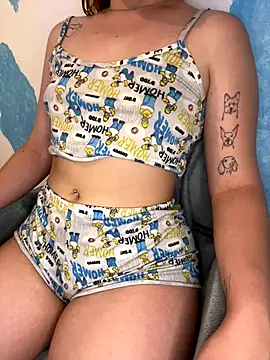 maduuuhot online show from December 2025 08:48:01 PM