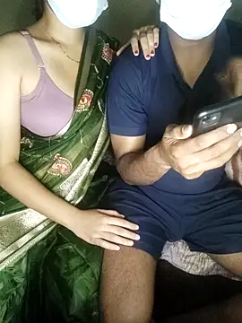 Snapshot of maahi_raj chatting on March 2026 05:04:01 PM maahi raj online show from March 2026 05:04:01 PM