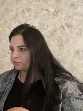 Snapshot of SweetBerryX chatting on October 2025 07:02:02 AM SweetBerryX online show from October 2025 07:02:02 AM