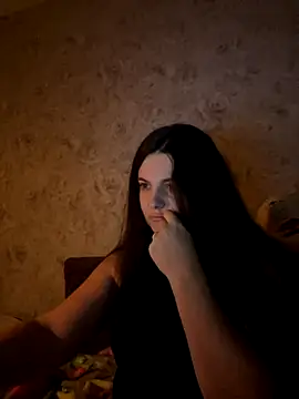 Snapshot of SweetBerryX chatting on October 2025 07:07:02 PM SweetBerryX online show from October 2025 07:07:02 PM