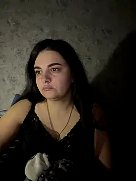 Snapshot of SweetBerryX chatting on October 2025 11:58:02 PM SweetBerryX online show from October 2025 11:58:02 PM