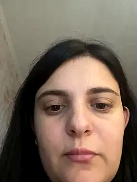 Snapshot of SweetBerryX chatting on September 2025 12:20:01 PM SweetBerryX online show from September 2025 12:20:01 PM