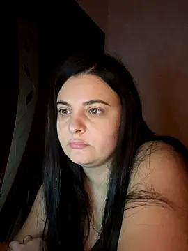 Snapshot of SweetBerryX chatting on October 2025 06:39:02 AM SweetBerryX online show from October 2025 06:39:02 AM