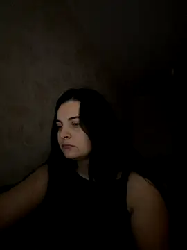 Snapshot of SweetBerryX chatting on October 2025 06:57:01 AM SweetBerryX online show from October 2025 06:57:01 AM