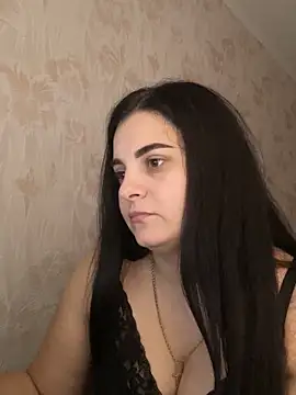 Snapshot of SweetBerryX chatting on October 2025 09:39:01 AM SweetBerryX online show from October 2025 09:39:01 AM