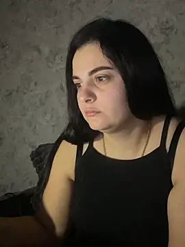 Snapshot of SweetBerryX chatting on October 2025 09:33:02 PM SweetBerryX online show from October 2025 09:33:02 PM