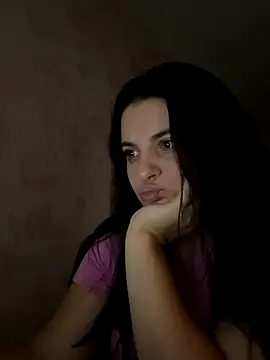 Snapshot of SweetBerryX chatting on September 2025 03:51:01 PM SweetBerryX online show from September 2025 03:51:01 PM