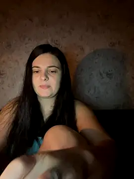 Snapshot of SweetBerryX chatting on September 2025 07:30:01 PM SweetBerryX online show from September 2025 07:30:01 PM