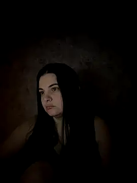 Snapshot of SweetBerryX chatting on October 2025 09:06:01 PM SweetBerryX online show from October 2025 09:06:01 PM