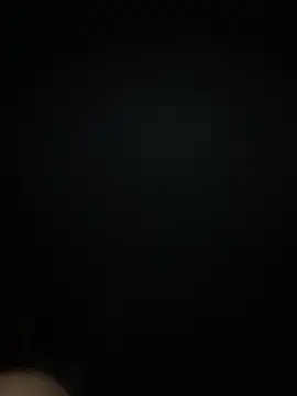 Snapshot of SweetBerryX chatting on September 2025 12:03:01 AM SweetBerryX online show from September 2025 12:03:01 AM