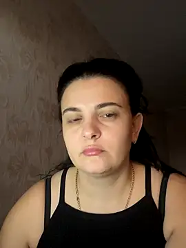 Snapshot of SweetBerryX chatting on September 2025 03:30:02 PM SweetBerryX online show from September 2025 03:30:02 PM