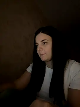 Snapshot of SweetBerryX chatting on October 2025 11:56:02 AM SweetBerryX online show from October 2025 11:56:02 AM