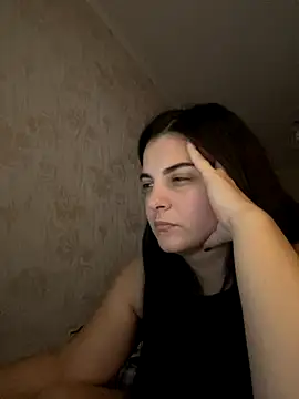 Snapshot of SweetBerryX chatting on October 2025 12:51:02 PM SweetBerryX online show from October 2025 12:51:02 PM