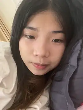 Snapshot of -Tania- chatting on November 2025 09:14:02 AM -Tania- online show from November 2025 09:14:02 AM