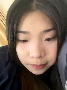 Snapshot of -Tania- chatting on November 2025 07:34:02 AM -Tania- online show from November 2025 07:34:02 AM