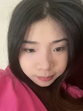 Snapshot of -Tania- chatting on November 2025 08:47:01 AM -Tania- online show from November 2025 08:47:01 AM