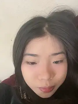 Snapshot of -Tania- chatting on November 2025 07:52:02 AM -Tania- online show from November 2025 07:52:02 AM