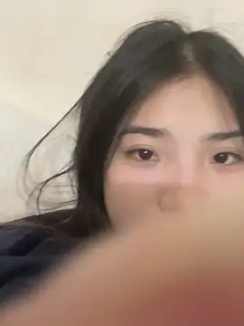 Snapshot of -Tania- chatting on October 2025 04:51:02 PM -Tania- online show from October 2025 04:51:02 PM